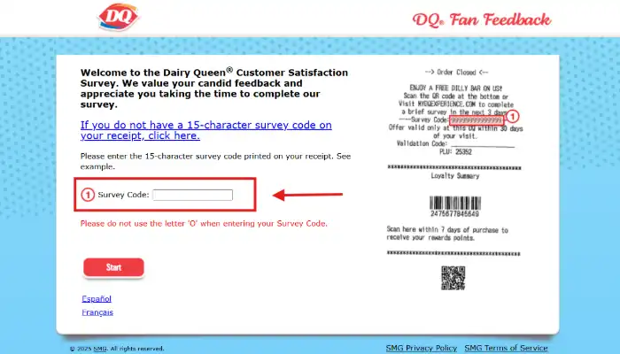 Screenshot-of-DQFan-Feedback-Survey-Page